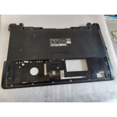 ASUS F552E Base Chassis 13N0-PEA0Z01 13NB00T1AP1501 